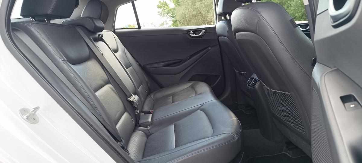 hyundai-ioniq-1-6-hybrid-2018-gasolina-1580cc