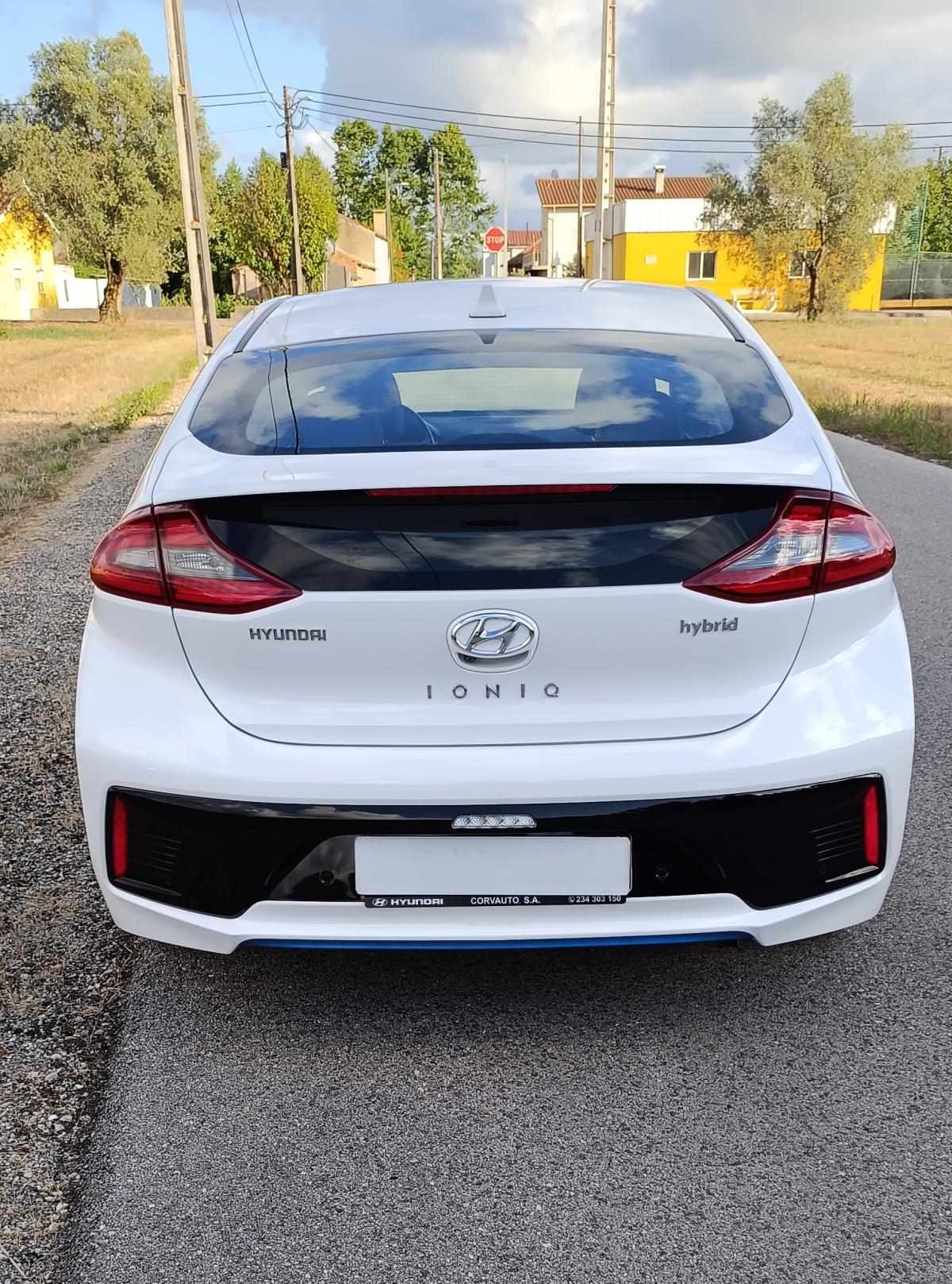 hyundai-ioniq-1-6-hybrid-2018-gasolina-1580cc