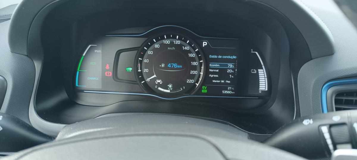 hyundai-ioniq-1-6-hybrid-2018-gasolina-1580cc