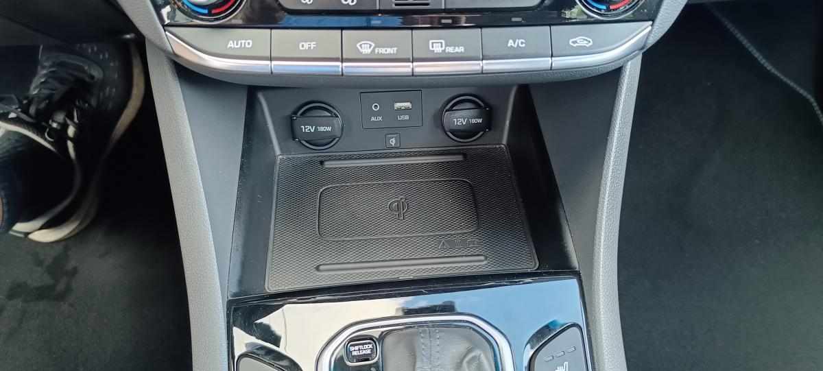 hyundai-ioniq-1-6-hybrid-2018-gasolina-1580cc
