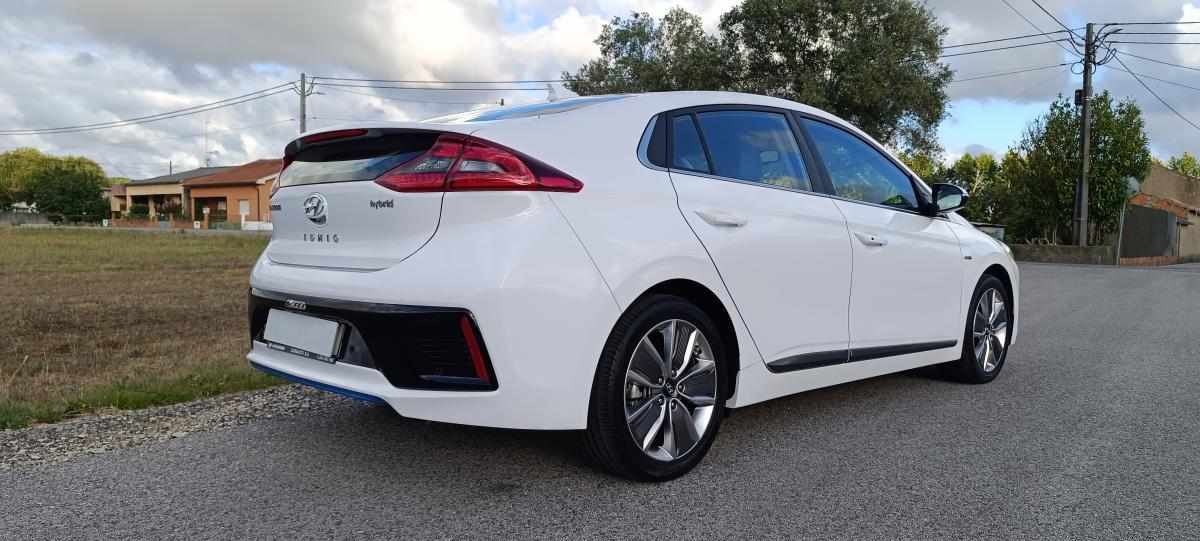 hyundai-ioniq-1-6-hybrid-2018-gasolina-1580cc