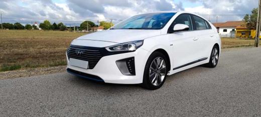 hyundai-ioniq-1-6-hybrid-2018-gasolina-1580cc
