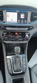 hyundai-ioniq-1-6-hybrid-2018-gasolina-1580cc