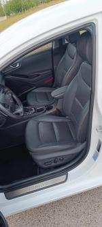 hyundai-ioniq-1-6-hybrid-2018-gasolina-1580cc