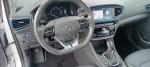 hyundai-ioniq-1-6-hybrid-2018-gasolina-1580cc