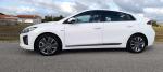 hyundai-ioniq-1-6-hybrid-2018-gasolina-1580cc