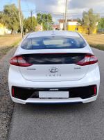 hyundai-ioniq-1-6-hybrid-2018-gasolina-1580cc