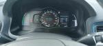 hyundai-ioniq-1-6-hybrid-2018-gasolina-1580cc