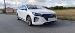 hyundai-ioniq-1-6-hybrid-2018-gasolina-1580cc