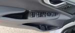 hyundai-ioniq-1-6-hybrid-2018-gasolina-1580cc