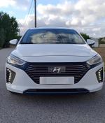 hyundai-ioniq-1-6-hybrid-2018-gasolina-1580cc