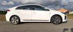 hyundai-ioniq-1-6-hybrid-2018-gasolina-1580cc