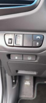 hyundai-ioniq-1-6-hybrid-2018-gasolina-1580cc