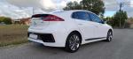 hyundai-ioniq-1-6-hybrid-2018-gasolina-1580cc