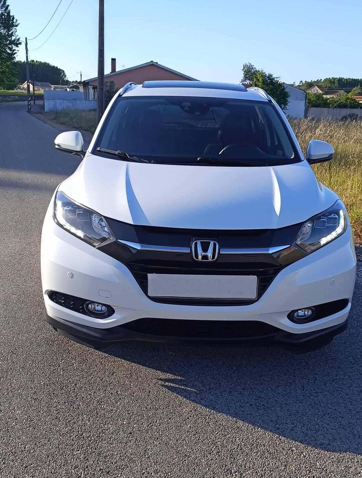 honda-hr-v-1-6-i-dtec-2016-diesel-1597cc