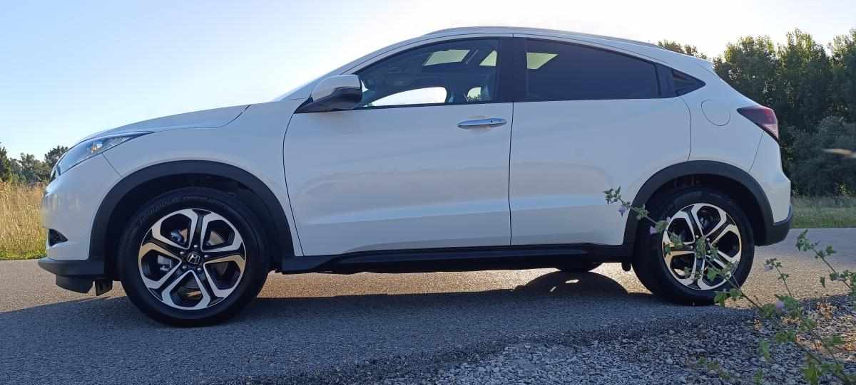 honda-hr-v-1-6-i-dtec-2016-diesel-1597cc