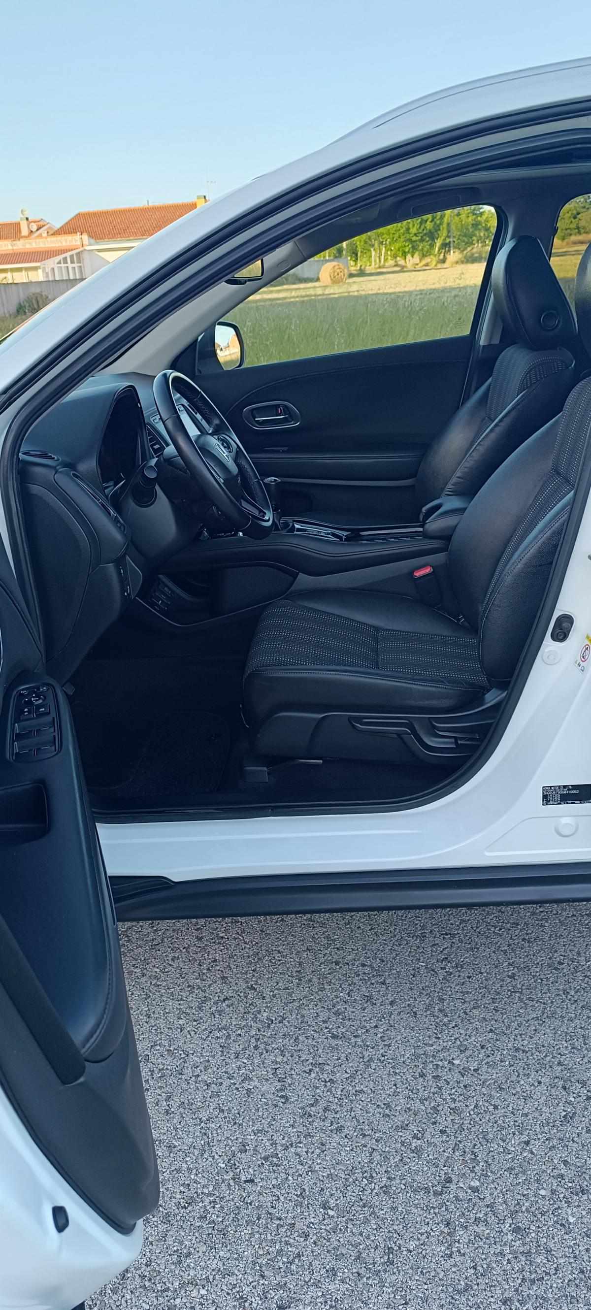 honda-hr-v-1-6-i-dtec-2016-diesel-1597cc