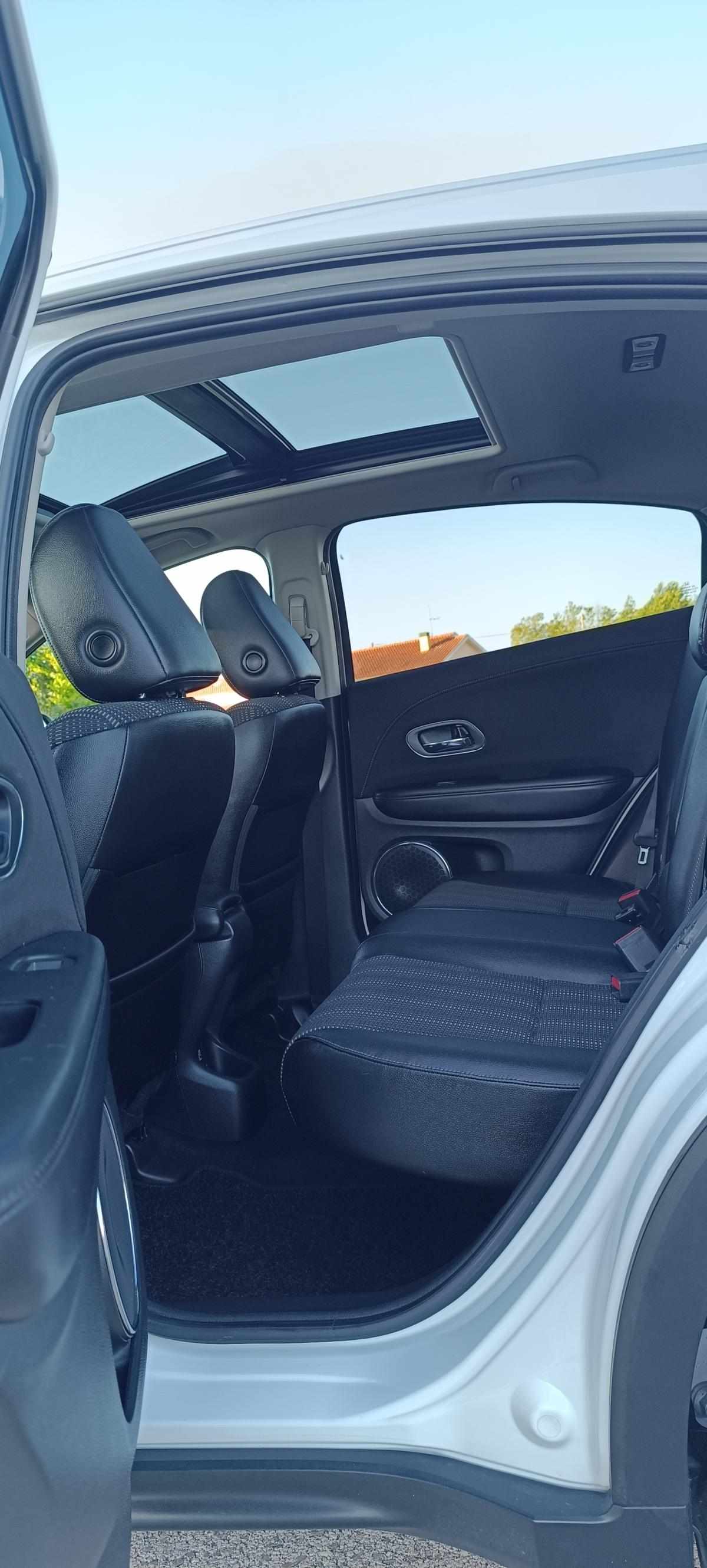 honda-hr-v-1-6-i-dtec-2016-diesel-1597cc