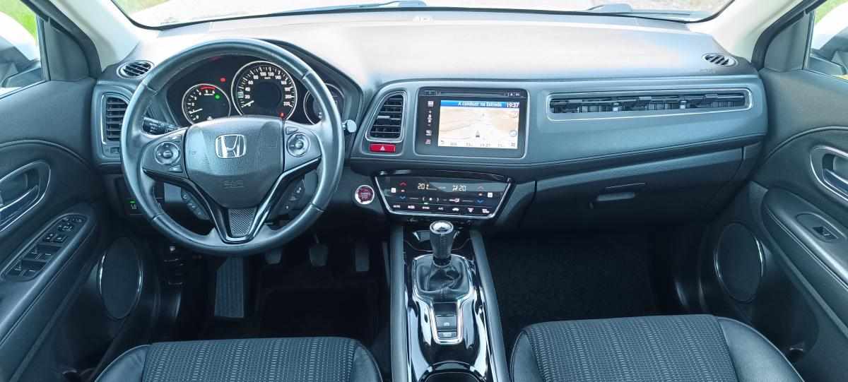 honda-hr-v-1-6-i-dtec-2016-diesel-1597cc