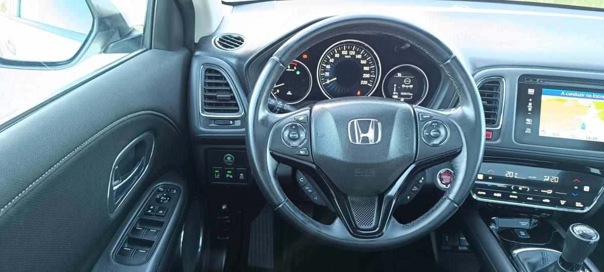 honda-hr-v-1-6-i-dtec-2016-diesel-1597cc