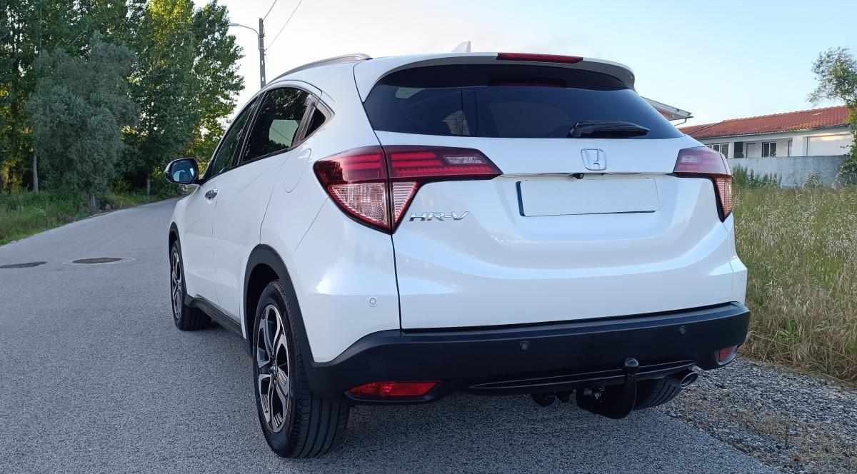 honda-hr-v-1-6-i-dtec-2016-diesel-1597cc