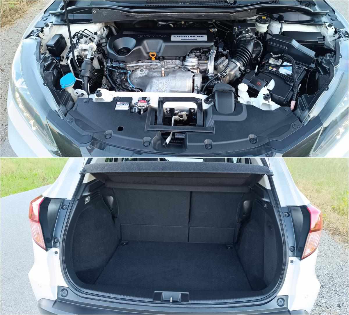 honda-hr-v-1-6-i-dtec-2016-diesel-1597cc