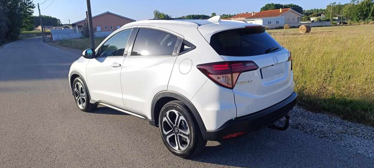 honda-hr-v-1-6-i-dtec-2016-diesel-1597cc
