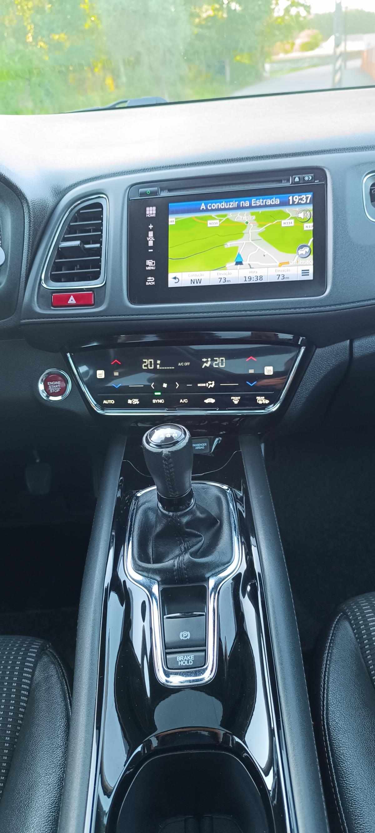 honda-hr-v-1-6-i-dtec-2016-diesel-1597cc