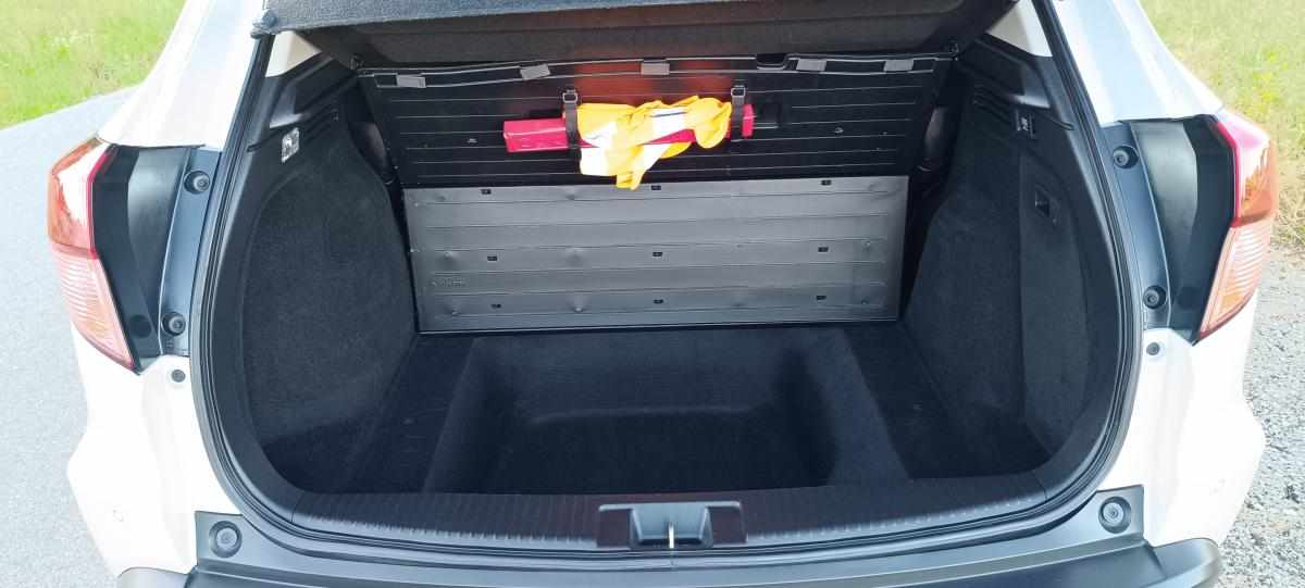 honda-hr-v-1-6-i-dtec-2016-diesel-1597cc