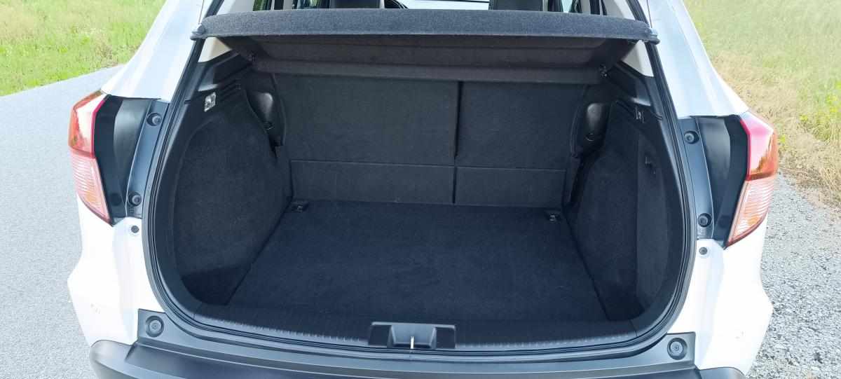 honda-hr-v-1-6-i-dtec-2016-diesel-1597cc