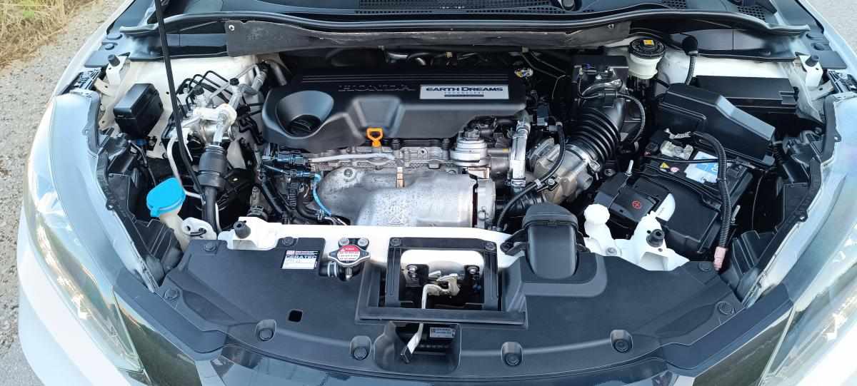 honda-hr-v-1-6-i-dtec-2016-diesel-1597cc