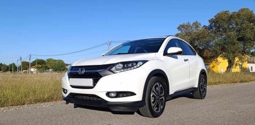honda-hr-v-1-6-i-dtec-2016-diesel-1597cc