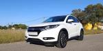 honda-hr-v-1-6-i-dtec-2016-diesel-1597cc