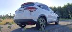 honda-hr-v-1-6-i-dtec-2016-diesel-1597cc