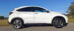 honda-hr-v-1-6-i-dtec-2016-diesel-1597cc