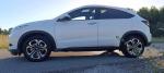 honda-hr-v-1-6-i-dtec-2016-diesel-1597cc