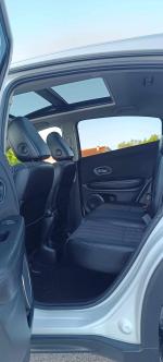 honda-hr-v-1-6-i-dtec-2016-diesel-1597cc