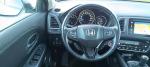 honda-hr-v-1-6-i-dtec-2016-diesel-1597cc