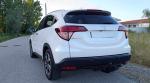 honda-hr-v-1-6-i-dtec-2016-diesel-1597cc