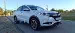 honda-hr-v-1-6-i-dtec-2016-diesel-1597cc