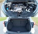 honda-hr-v-1-6-i-dtec-2016-diesel-1597cc