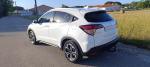 honda-hr-v-1-6-i-dtec-2016-diesel-1597cc