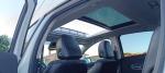 honda-hr-v-1-6-i-dtec-2016-diesel-1597cc