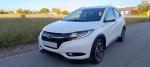 honda-hr-v-1-6-i-dtec-2016-diesel-1597cc