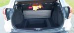 honda-hr-v-1-6-i-dtec-2016-diesel-1597cc