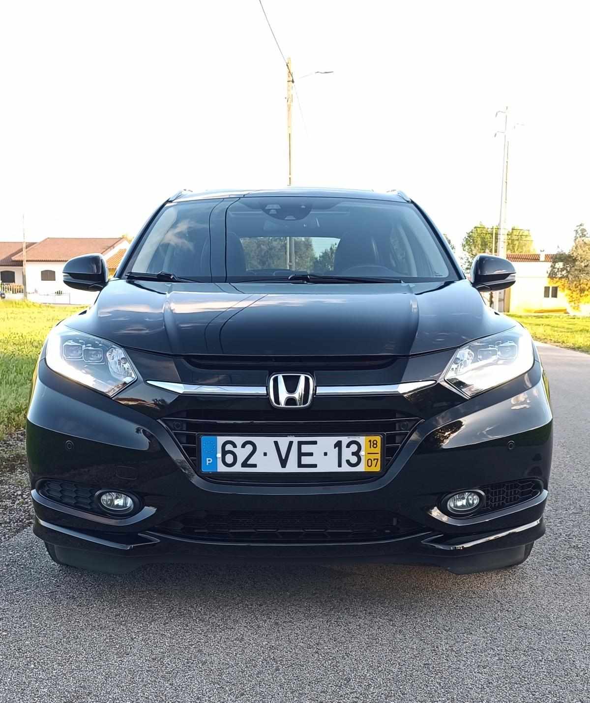 honda-hr-v-1-6-i-dtec-2018-diesel-1597cc