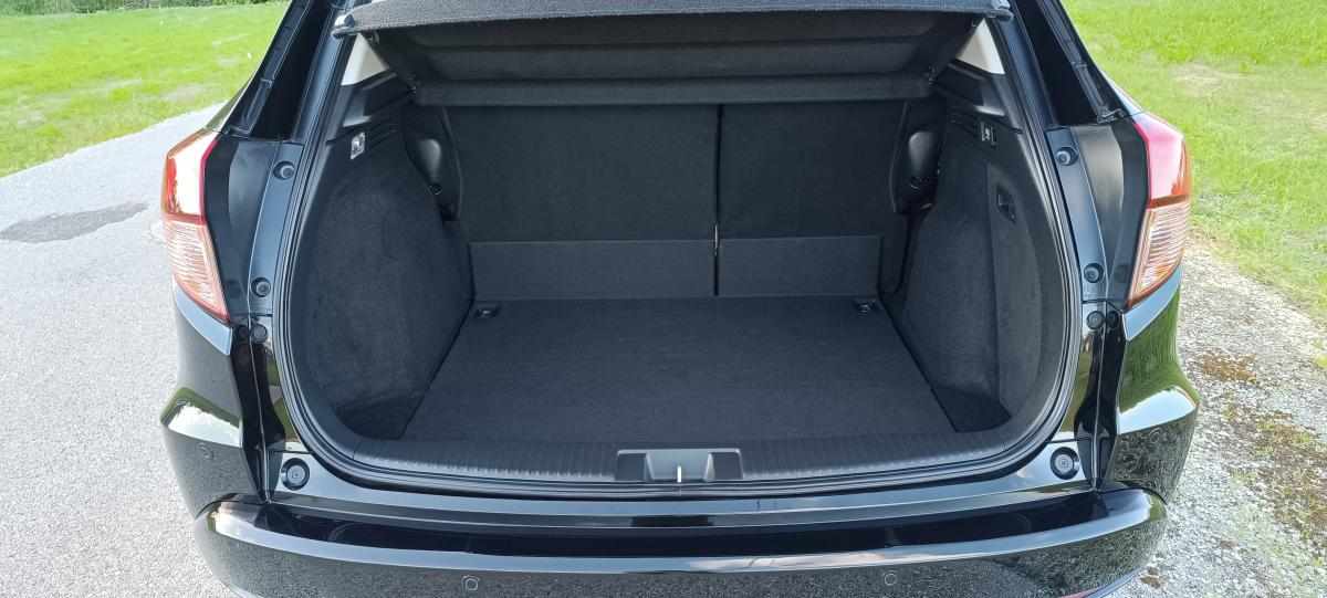 honda-hr-v-1-6-i-dtec-2018-diesel-1597cc