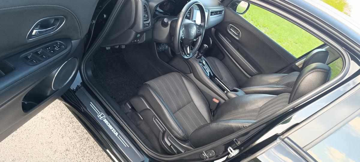honda-hr-v-1-6-i-dtec-2018-diesel-1597cc