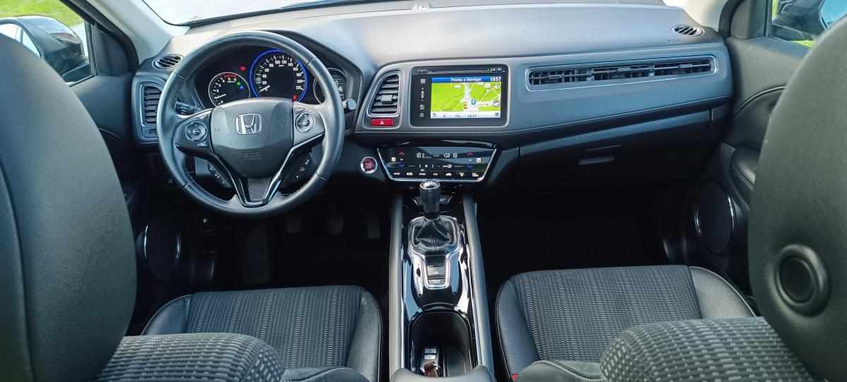 honda-hr-v-1-6-i-dtec-2018-diesel-1597cc