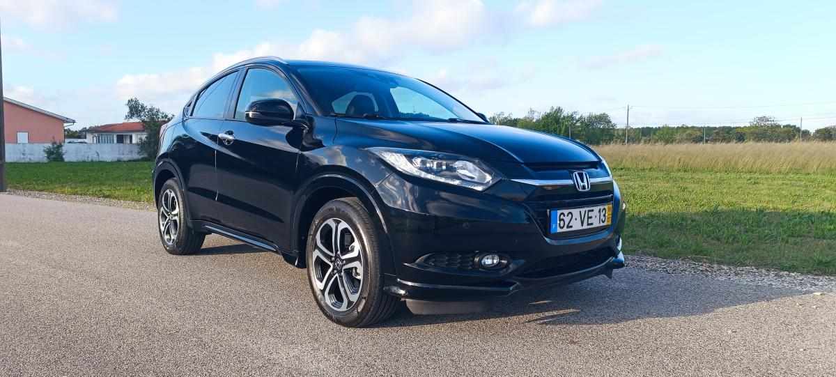 honda-hr-v-1-6-i-dtec-2018-diesel-1597cc